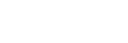 Logo MCassab